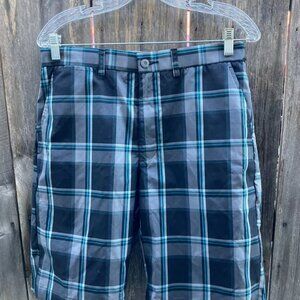 Ben Hogan Performance Size 30 Shorts